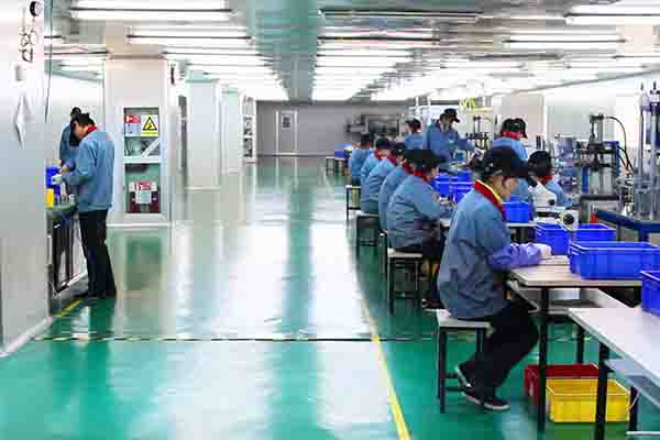 bifa·必发(中国区)唯一官方网站