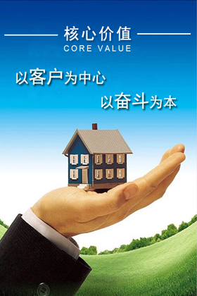 bifa·必发(中国区)唯一官方网站