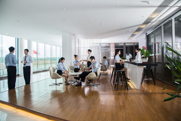 bifa·必发(中国区)唯一官方网站