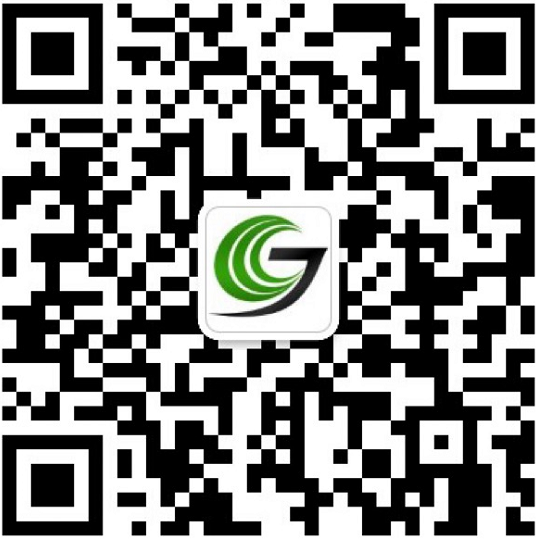 bifa·必发(中国区)唯一官方网站