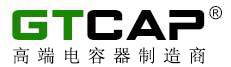 bifa必发